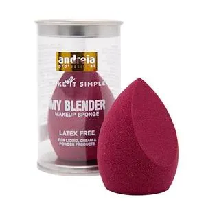 ANDREIA MY BLENDER ESPONJA DE MAQUILHAGEM