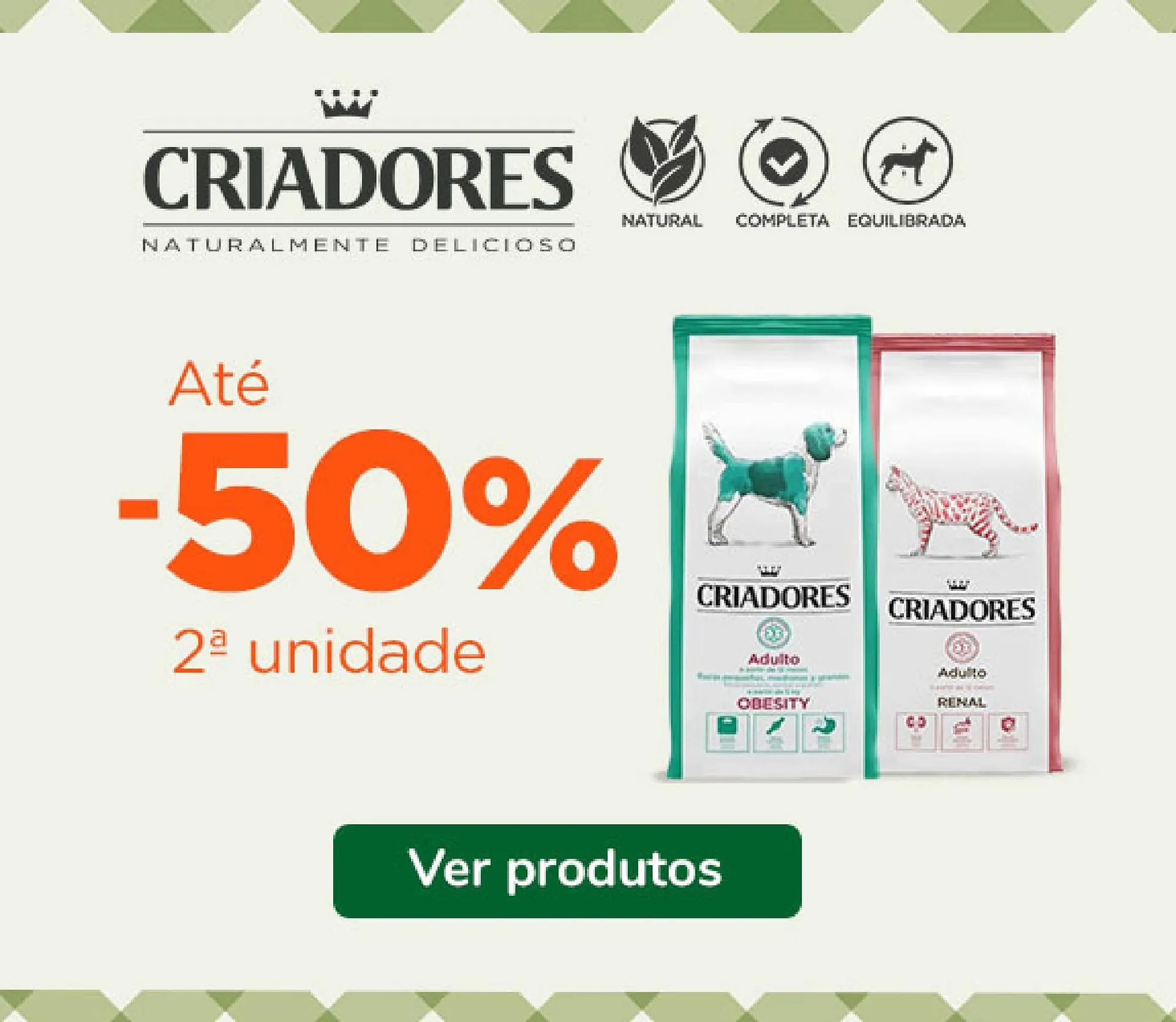 Folheto Folheto TiendAnimal de 25 de julho até 8 de agosto 2023 - Pagina 5