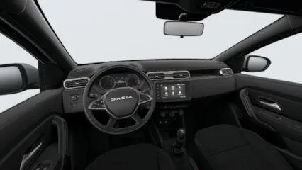 Expression ECO-G 100 (GPL) 4x2