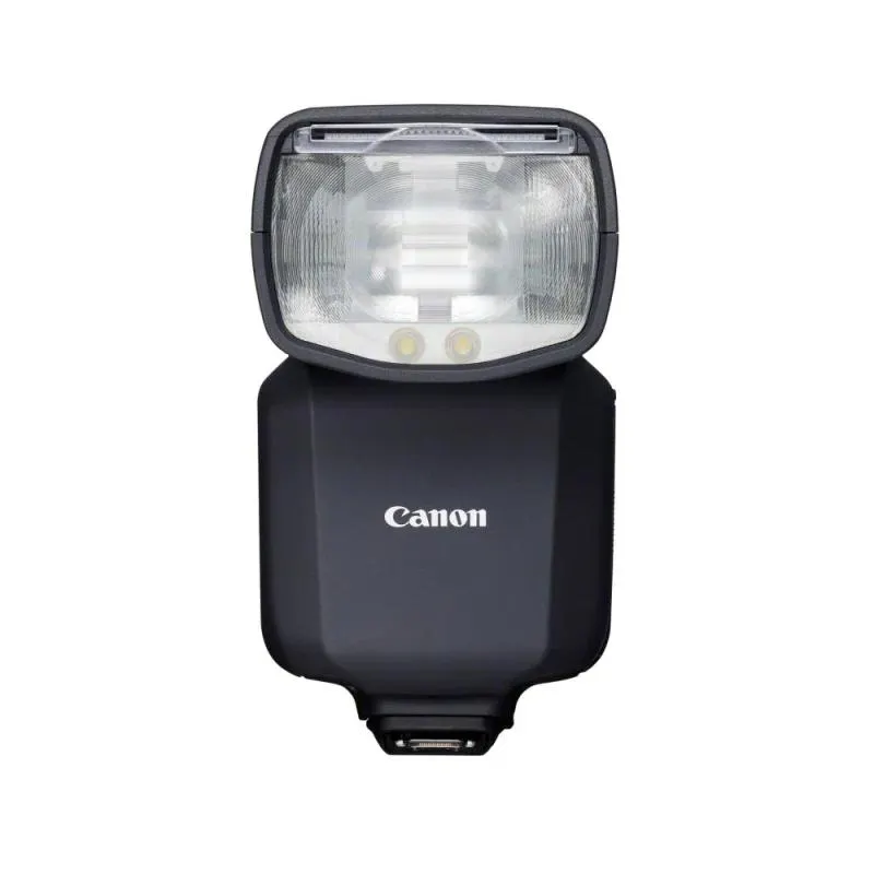 Flash Speedlite EL-5 Canon