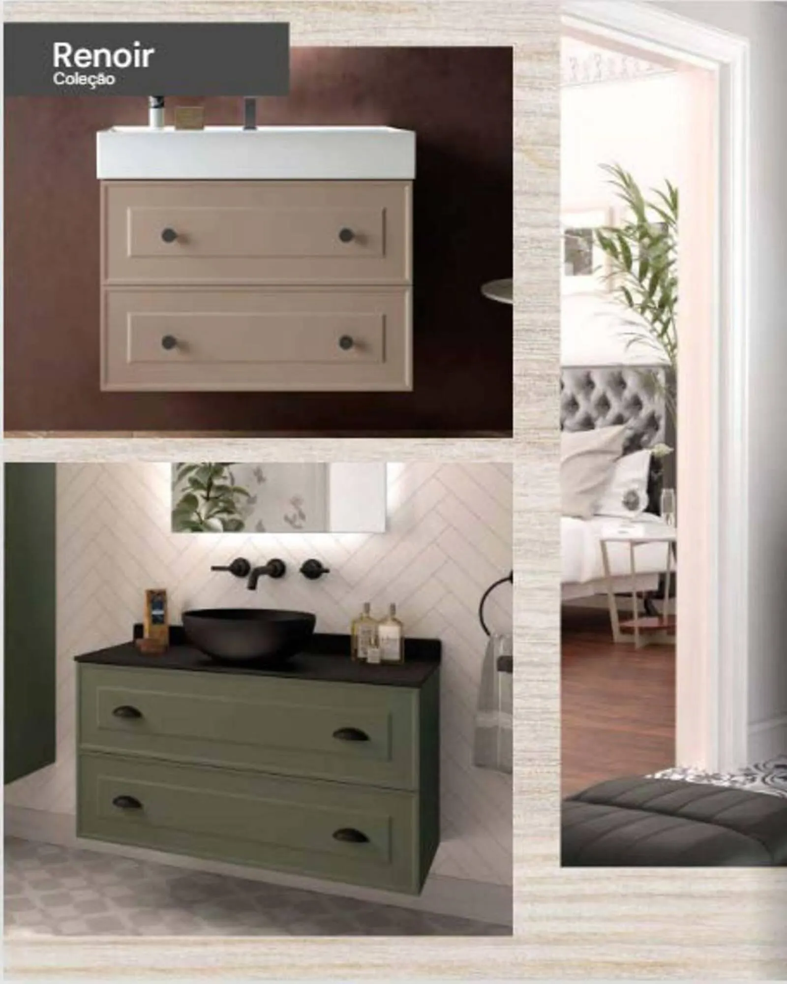 Folheto Folheto Macovex de 24 de março até 31 de dezembro 2025 - Pagina 16