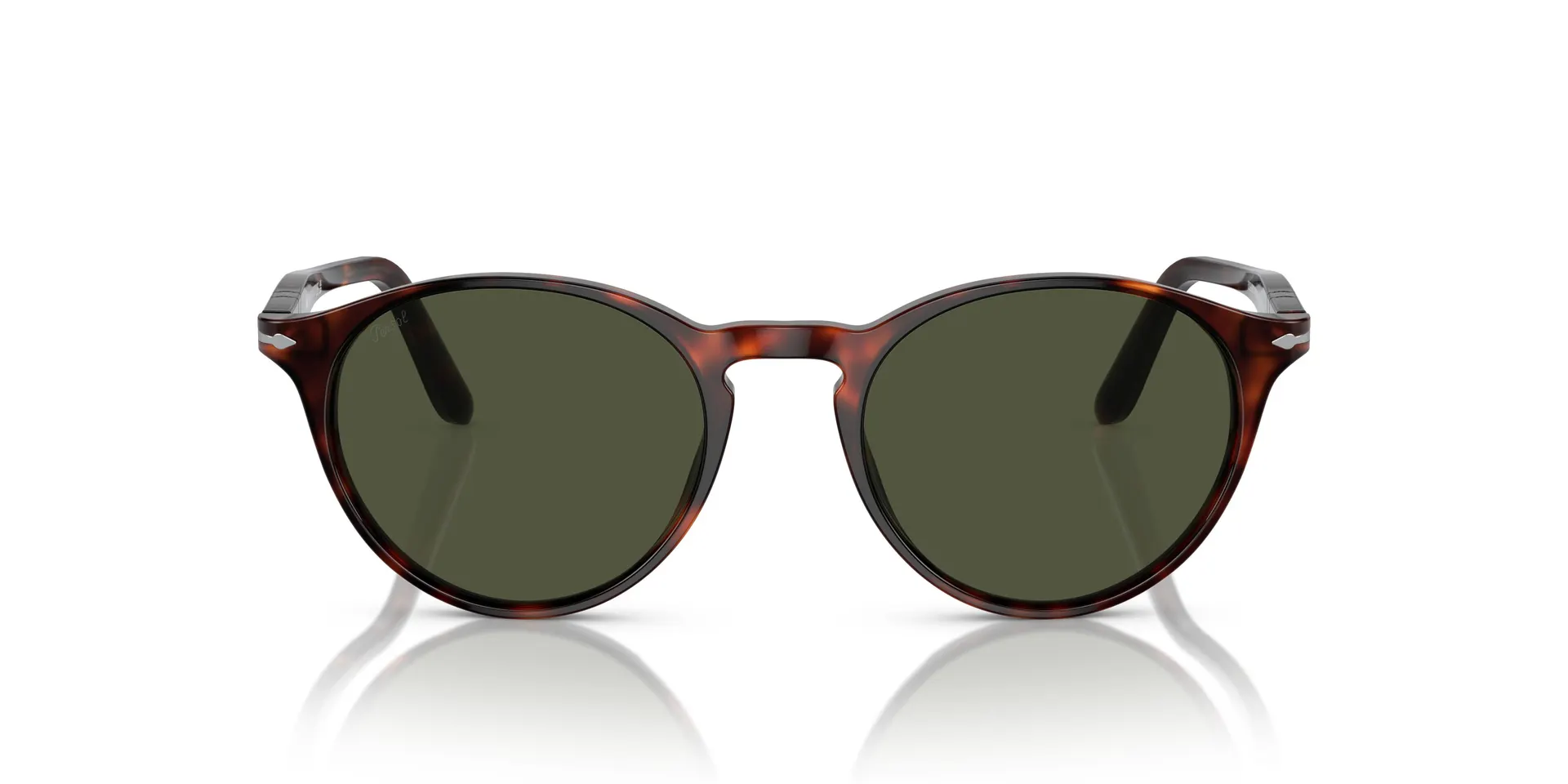 Persol PO3092SM 901531