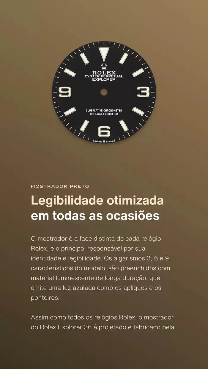 Folheto Explorer de 29 de janeiro até 31 de dezembro 2025 - Pagina 3