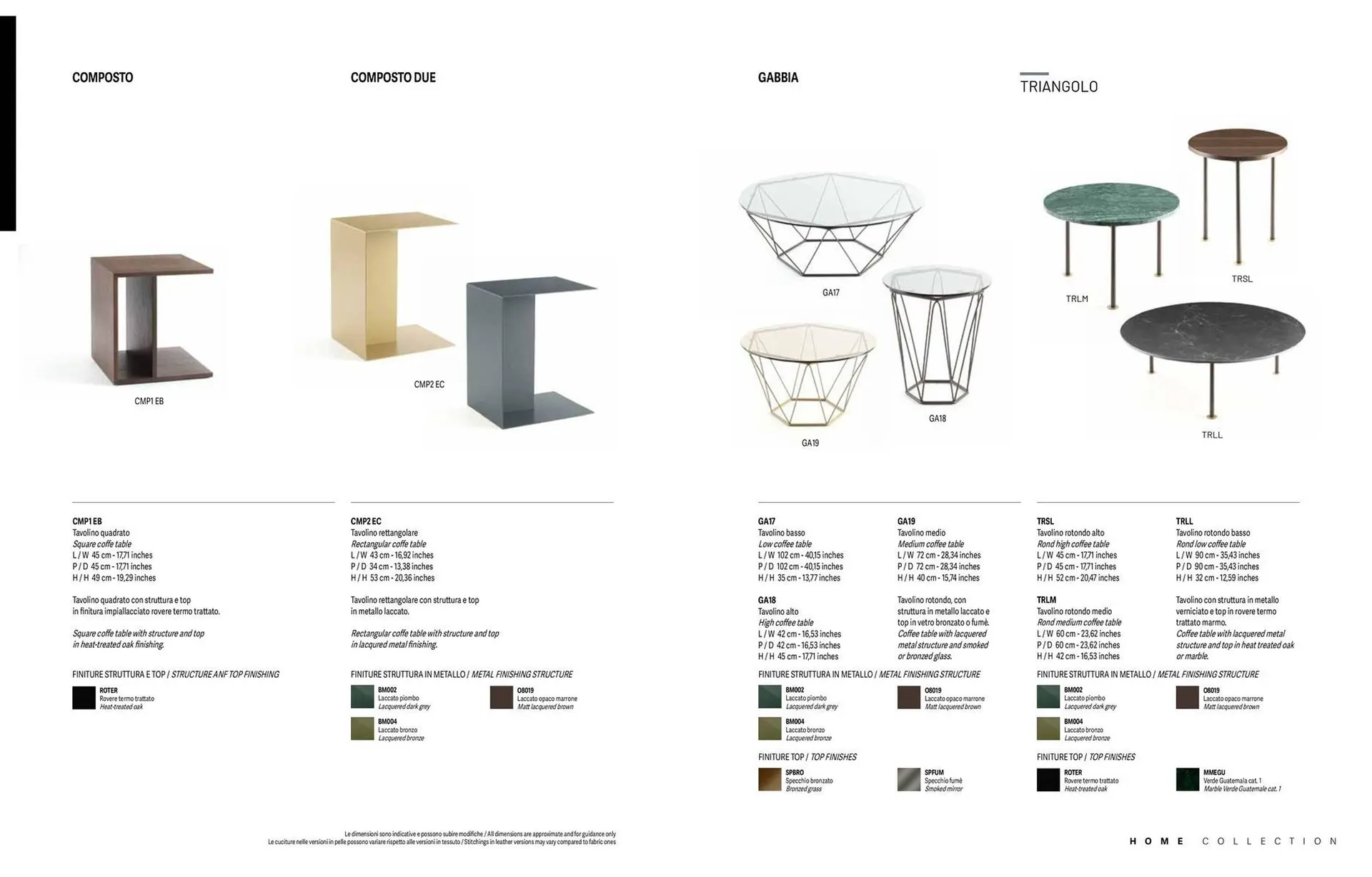 Folheto Folheto Chateau d'Ax de 5 de março até 31 de julho 2025 - Pagina 82