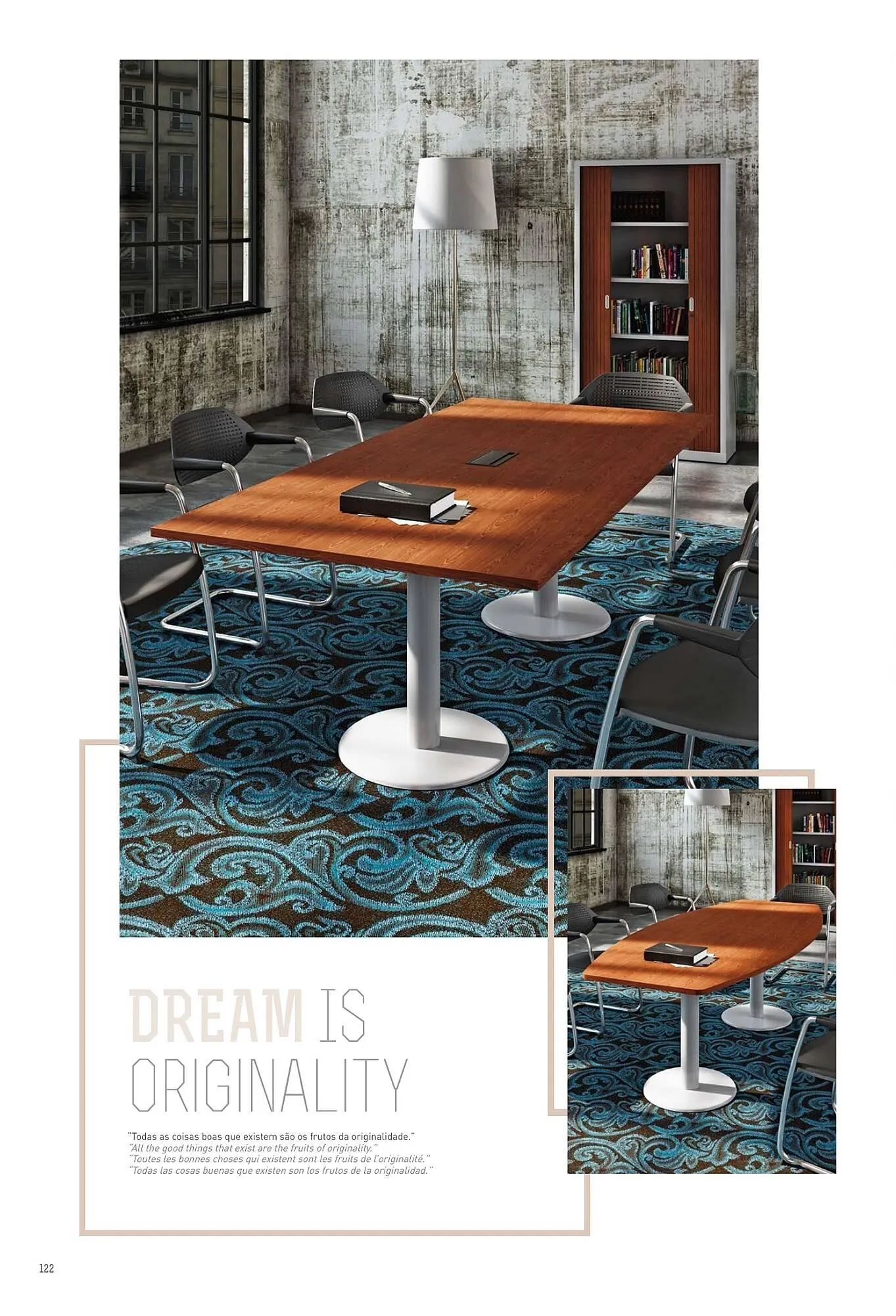 Folheto Folheto Staples de 3 de janeiro até 31 de dezembro 2025 - Pagina 122