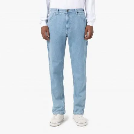 Dickies Garyville Denim