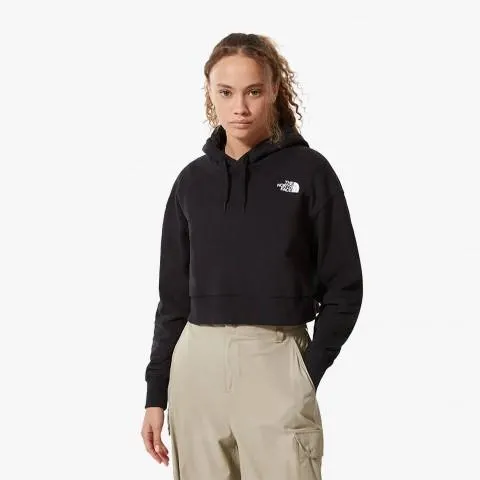 The North Face Trend Crop W