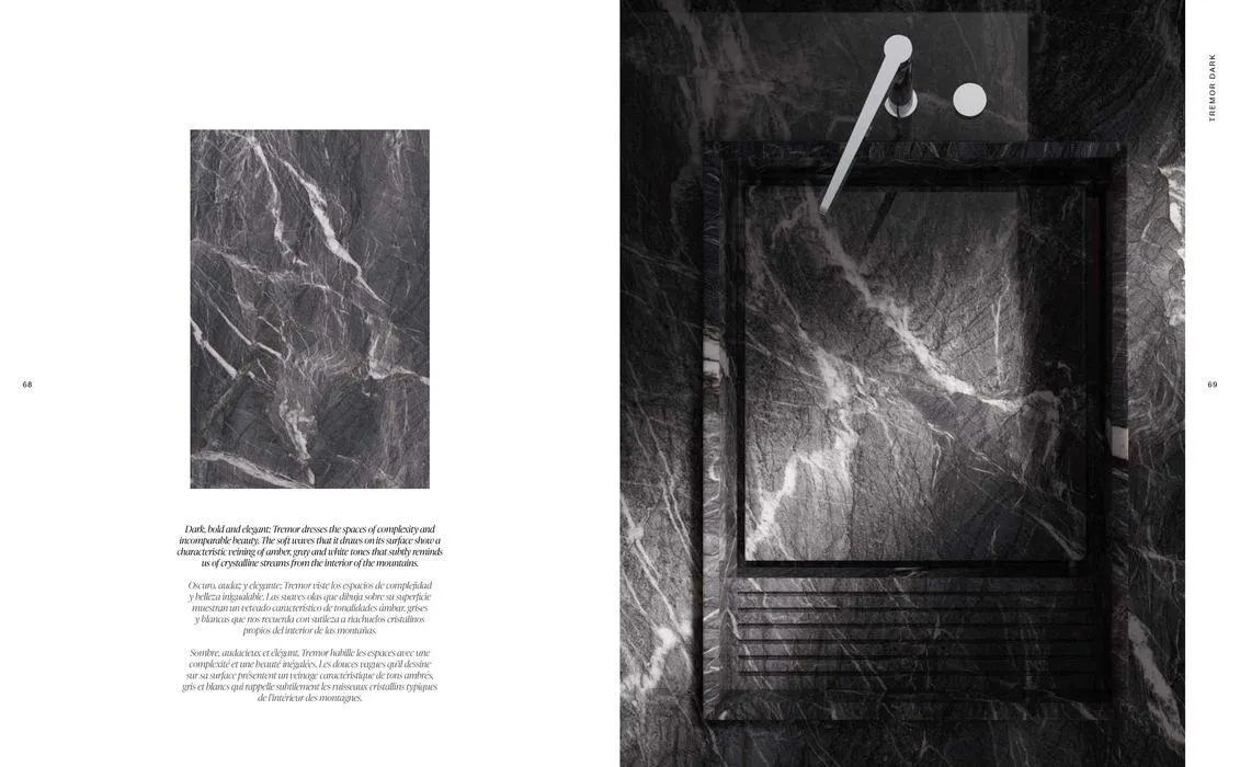 Folheto XTONE Altissima de 22 de abril até 31 de dezembro 2024 - Pagina 36