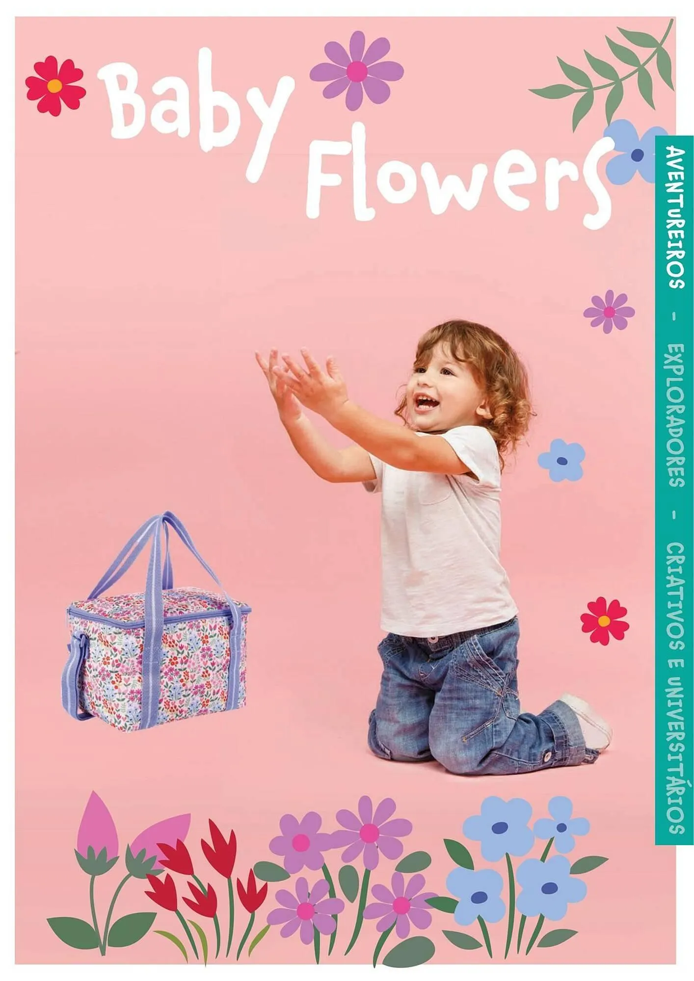 Folheto Folheto Continente de 9 de agosto até 31 de dezembro 2025 - Pagina 7