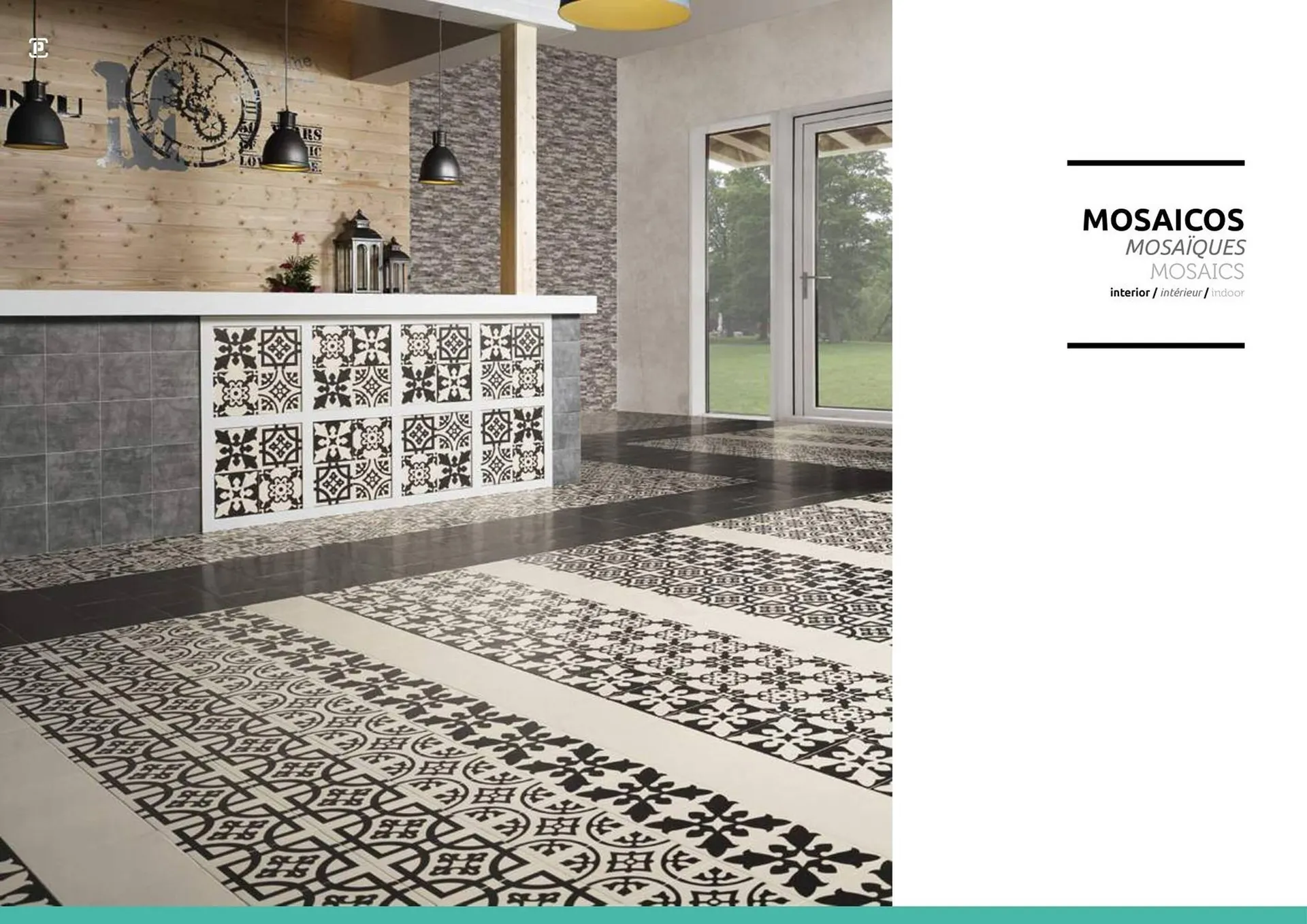 Folheto Folheto Casa Peixoto de 17 de fevereiro até 31 de dezembro 2026 - Pagina 82