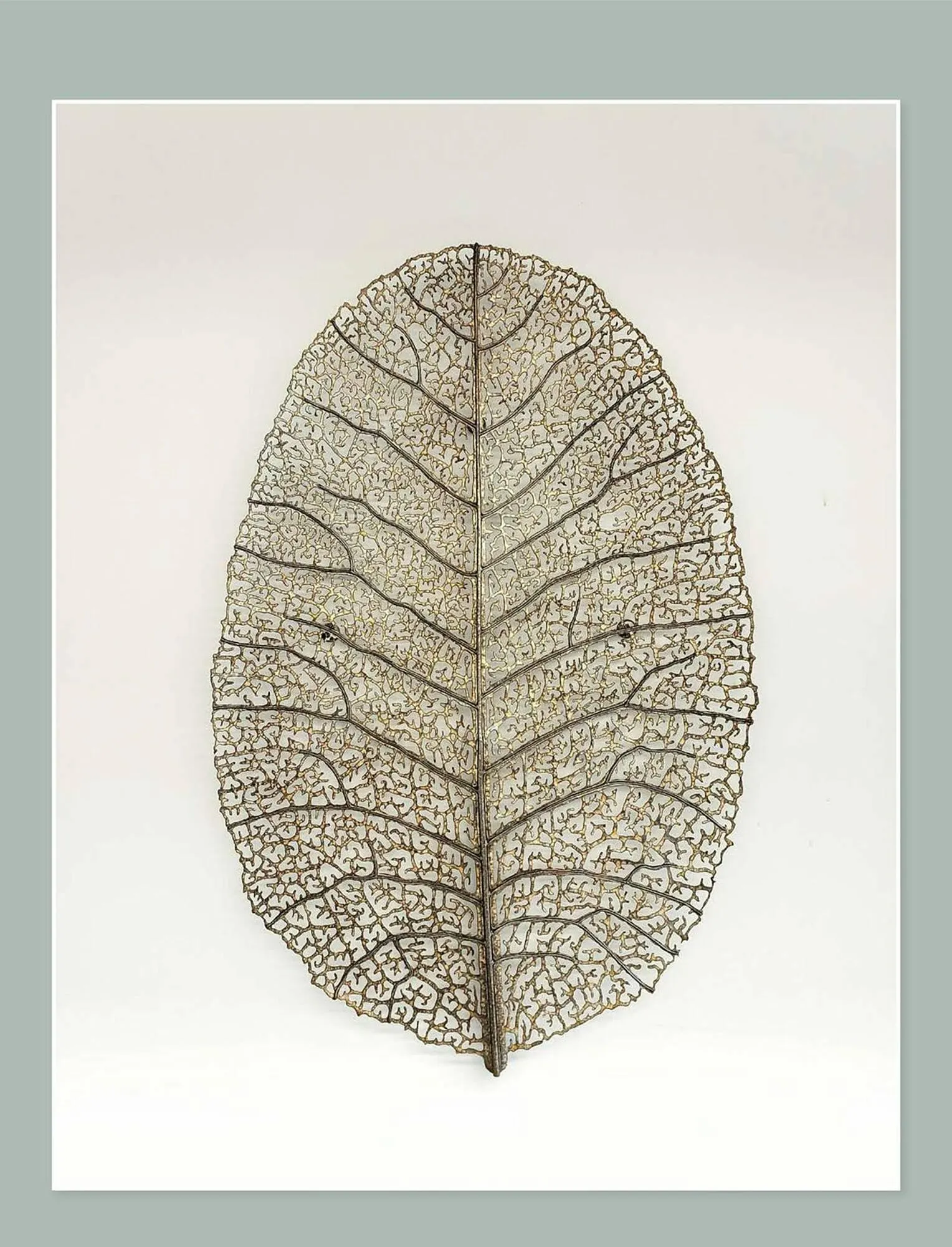 Folheto Catálogo Porcelanosa de 7 de janeiro até 31 de dezembro 2026 - Pagina 57