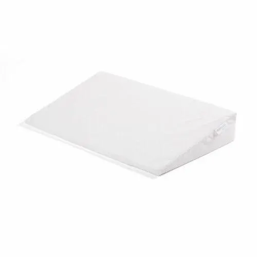 Doomoo Almofada Posicionador em Cunha Rest Easy Large 540040007