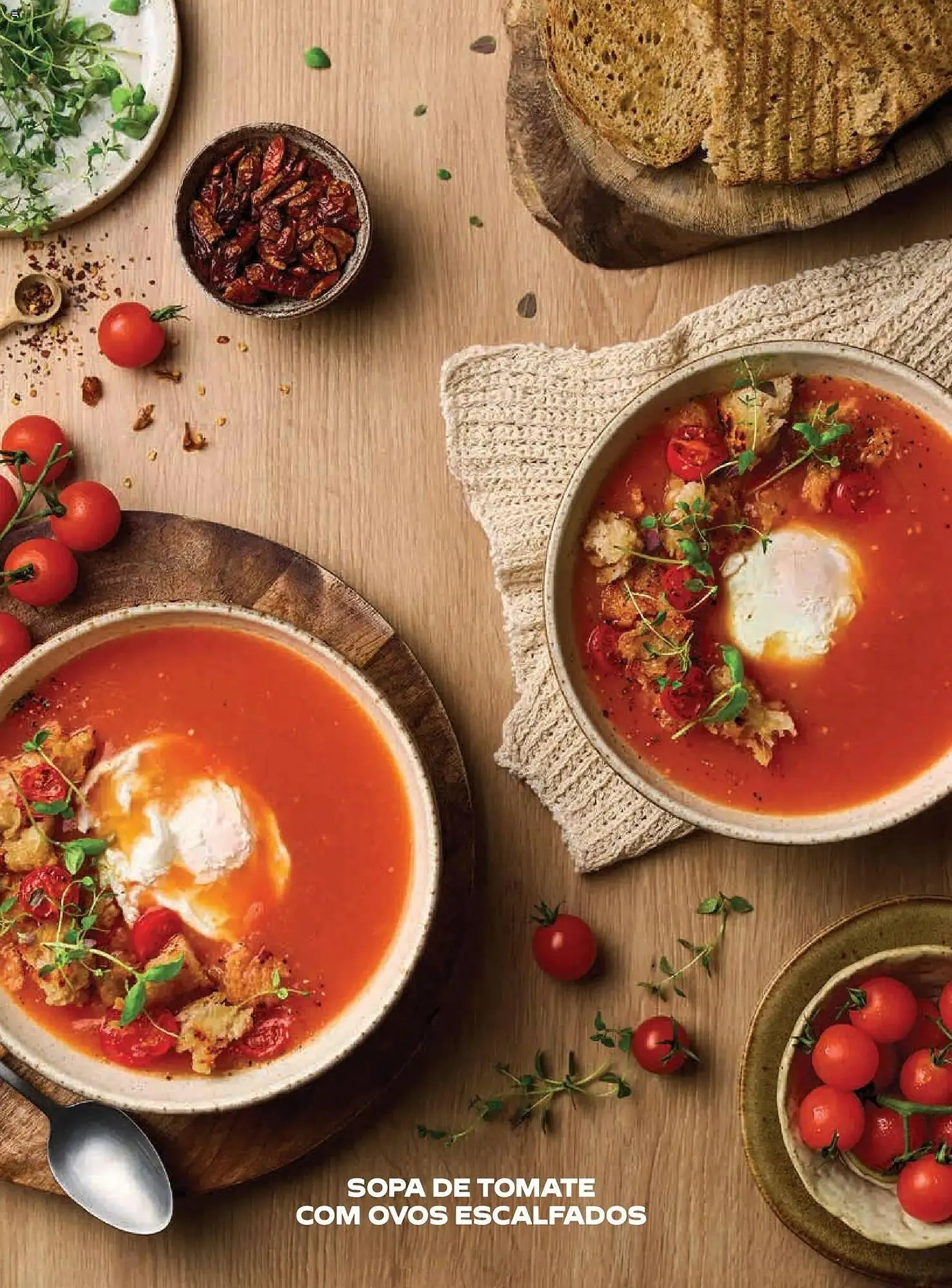 Folheto Folheto Continente de 6 de janeiro até 1 de abril 2026 - Pagina 24