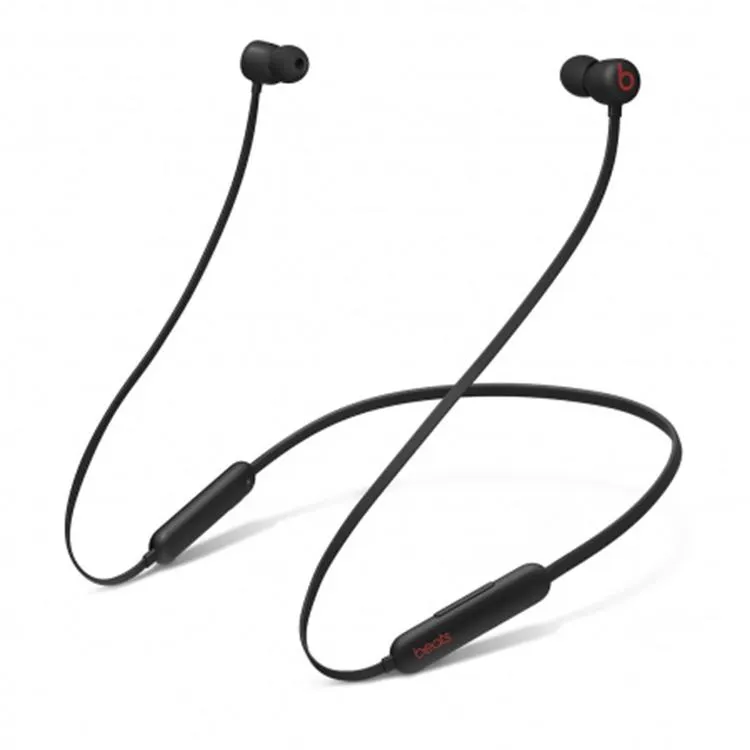 AURICULAR BEATS FLEX PRETO