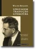 Linguagem, Tradução, Literatura
