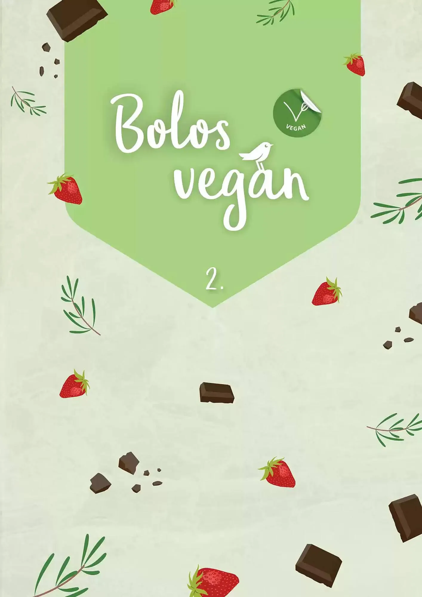 Folheto Folheto Auchan de 30 de janeiro até 31 de dezembro 2025 - Pagina 15