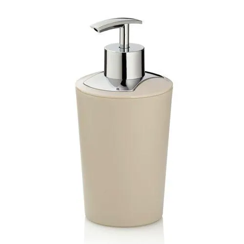 DOSEADOR MARTA CREME K24182