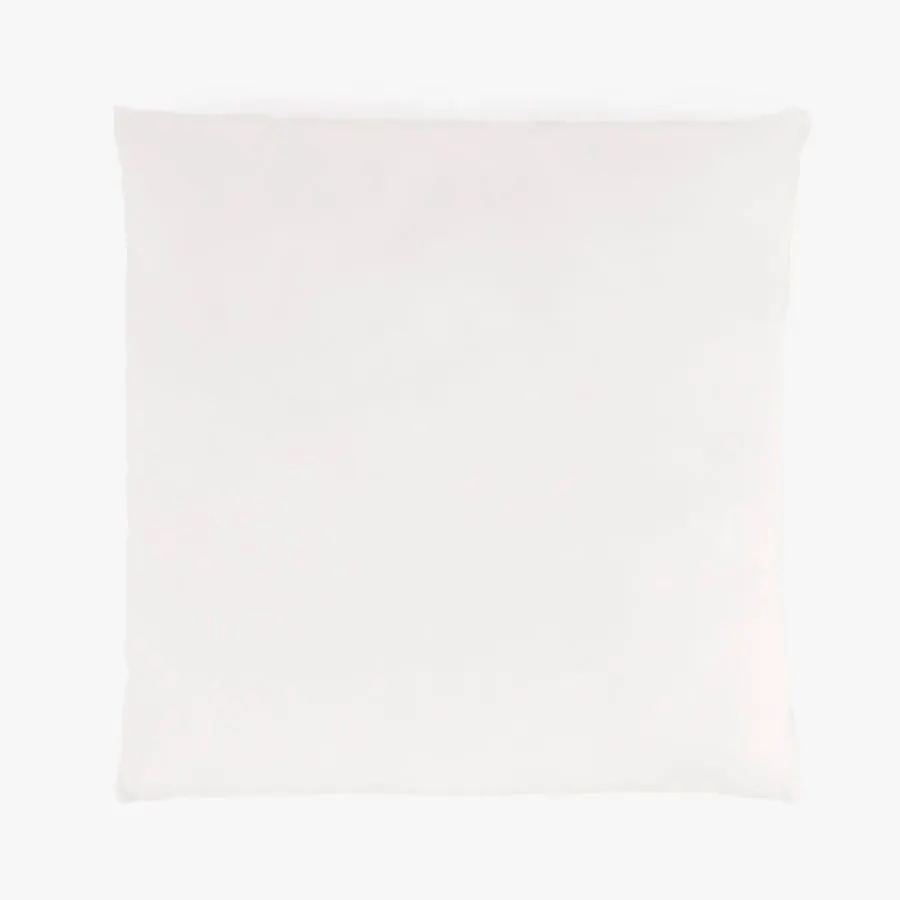 Enchimento de almofada 60x60cm FILLER
