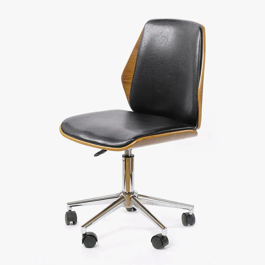 Cadeira de escritório Manaus