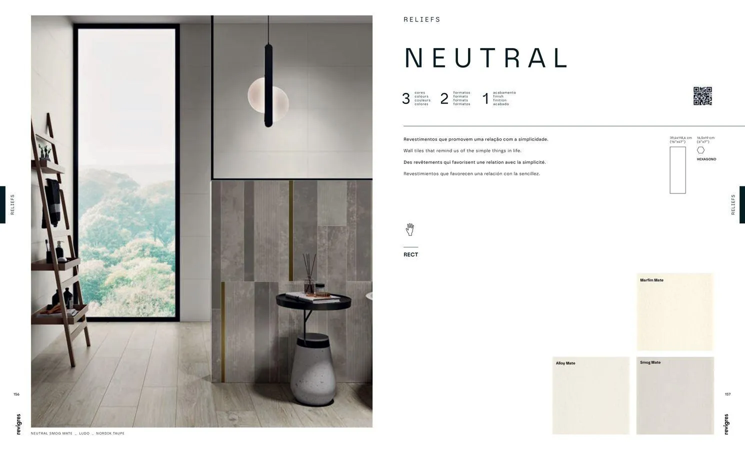 Folheto Folheto de Revigres até 31.12.2025 de 5 de janeiro até 31 de dezembro 2025 - Pagina 80