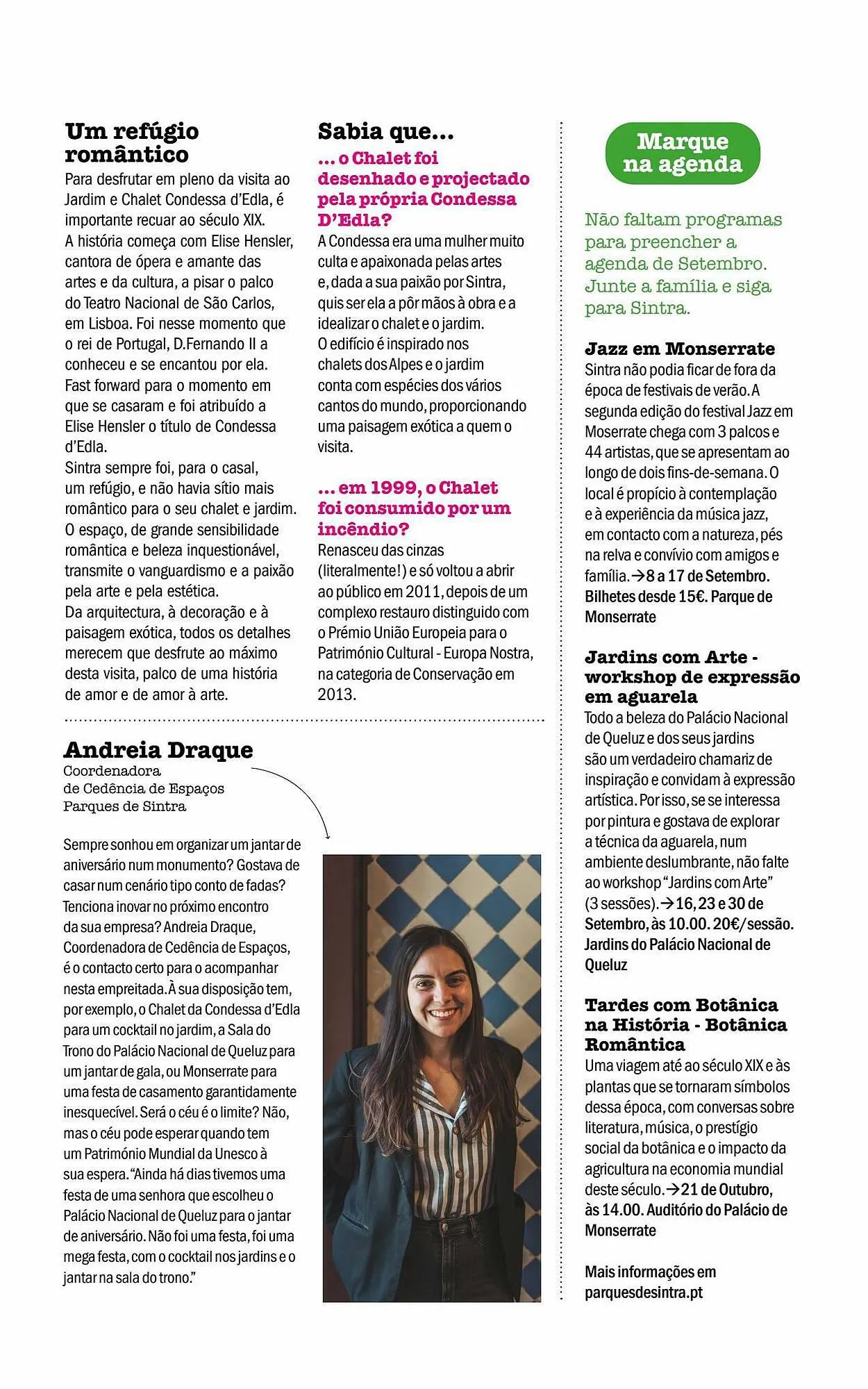 Folheto Folheto MEO de 7 de setembro até 30 de setembro 2023 - Pagina 9