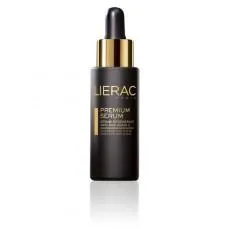 Lierac Premium Sérum Facial Regenerante 30ml