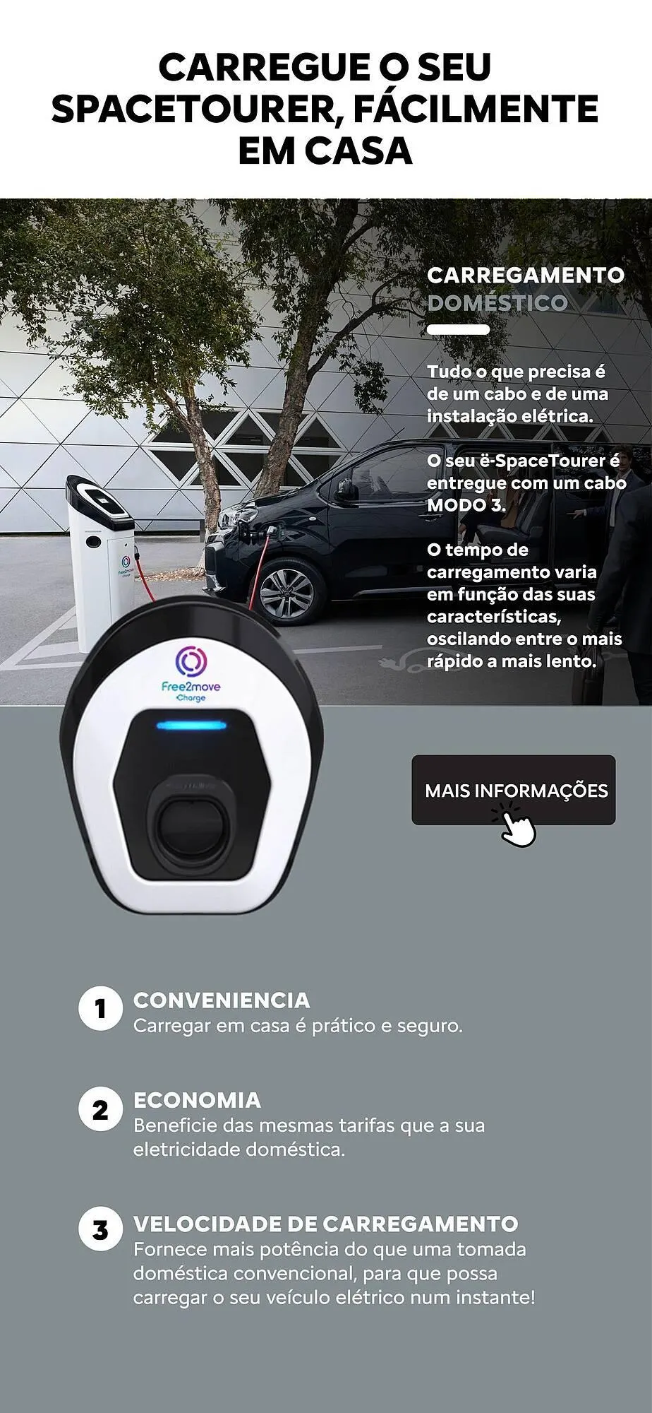 Folheto Folheto Citroen de 20 de maio até 27 de dezembro 2025 - Pagina 17