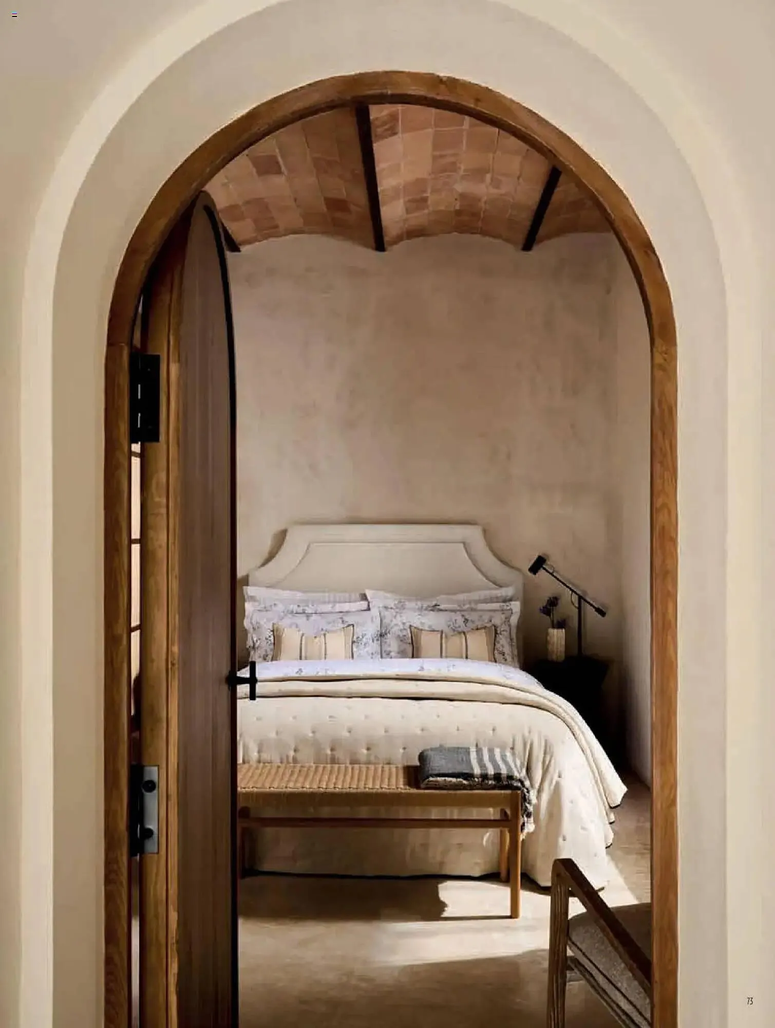 Folheto Folheto El Corte Inglés de 19 de maio até 1 de setembro 2025 - Pagina 73