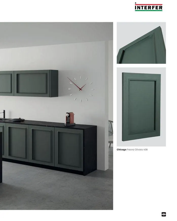 Folheto Novo! Catálogo Portasur 2024 de 22 de maio até 31 de dezembro 2024 - Pagina 85