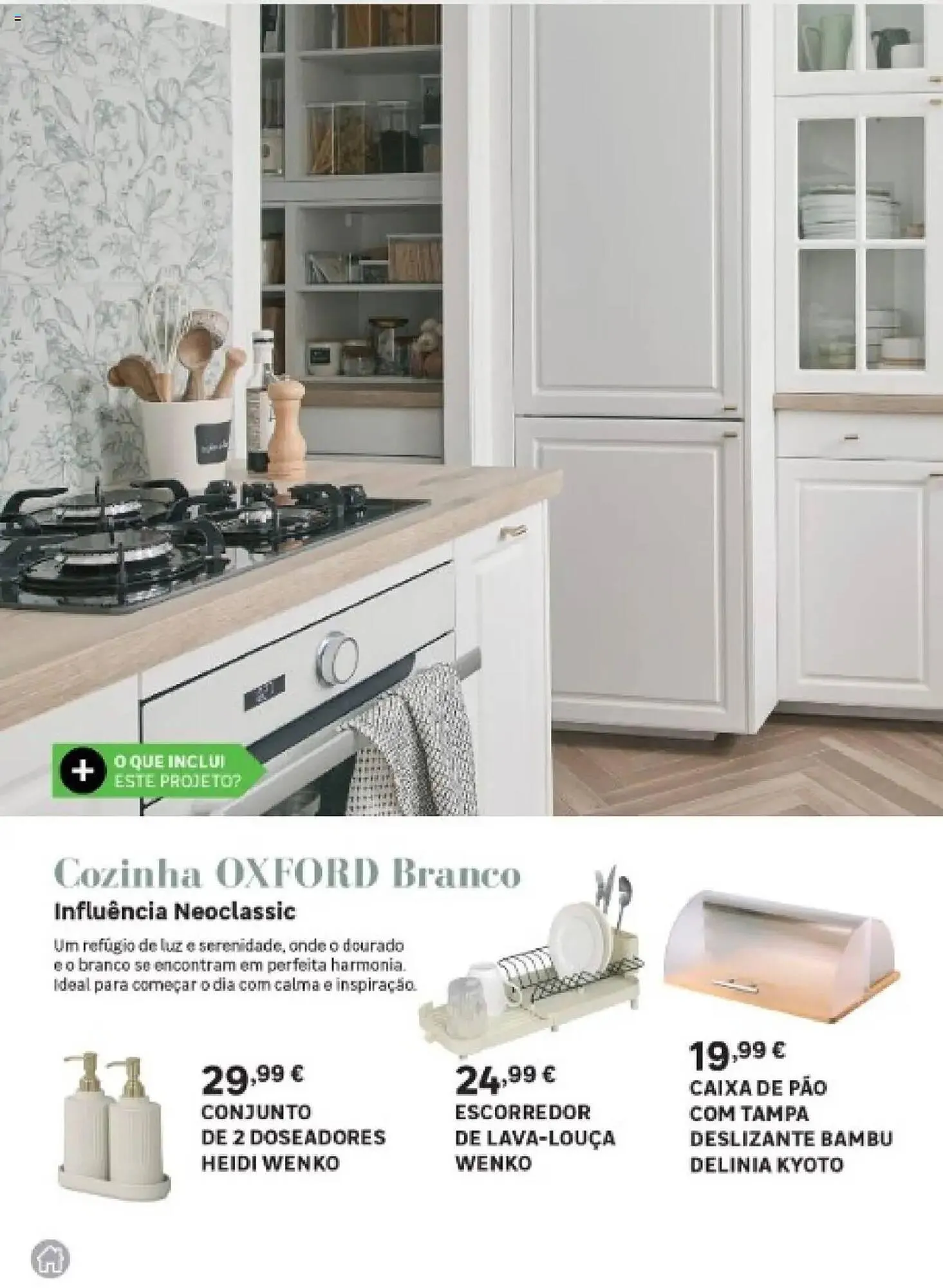 Folheto Folheto Leroy Merlin de 6 de junho até 7 de agosto 2025 - Pagina 12