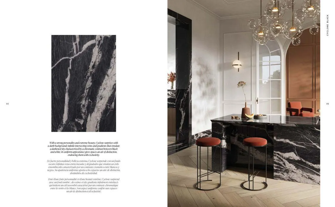 Folheto XTONE Altissima  de 22 de abril até 31 de dezembro 2024 - Pagina 24