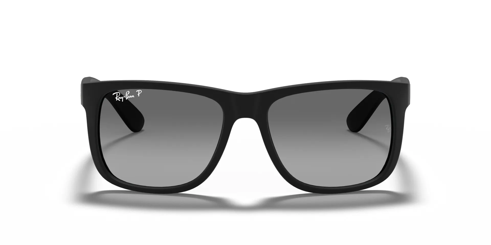 Ray-Ban Justin Polarizado RB4165 622/T3