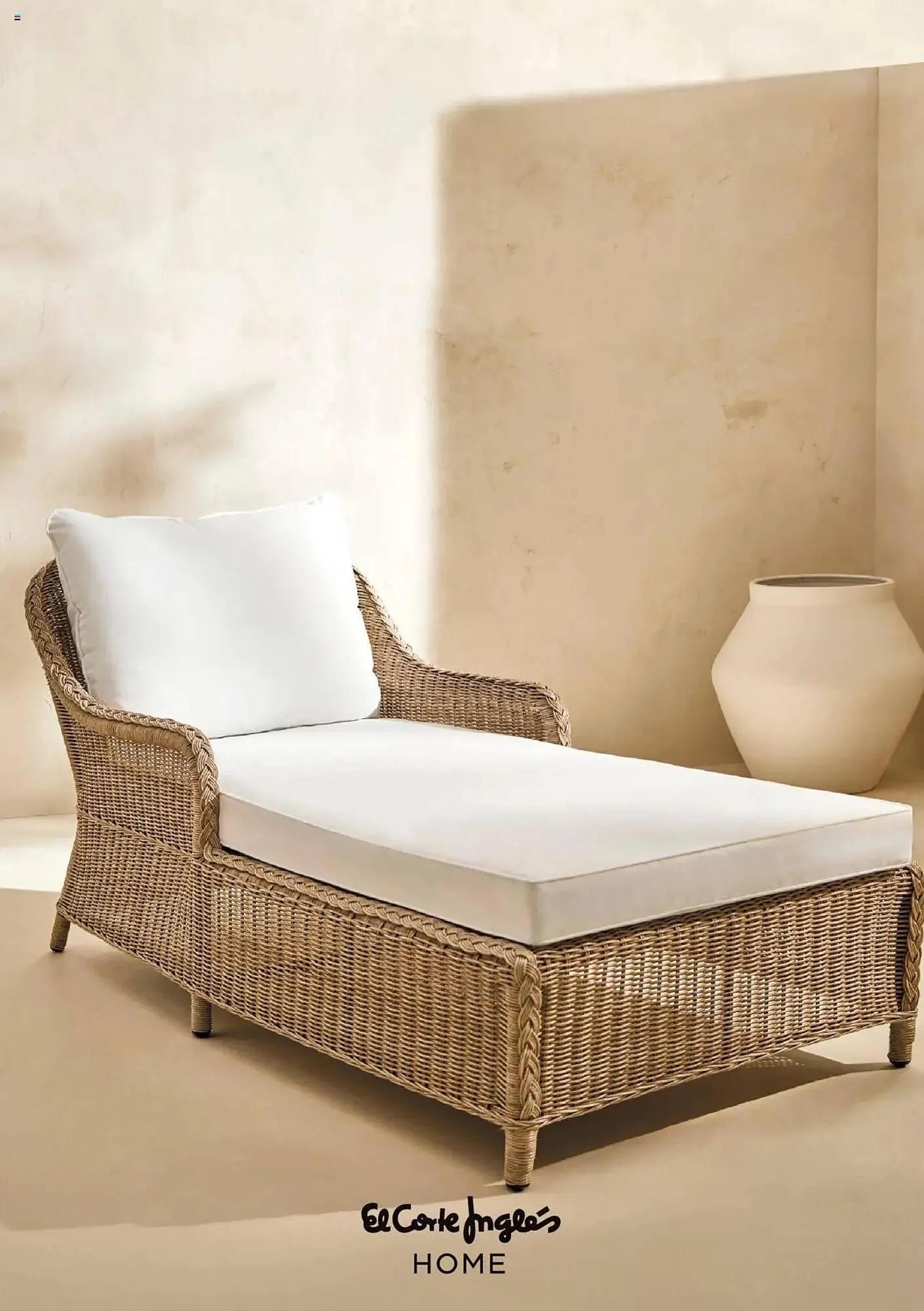 Folheto Folheto El Corte Inglés de 23 de abril até 31 de dezembro 2025 - Pagina 44