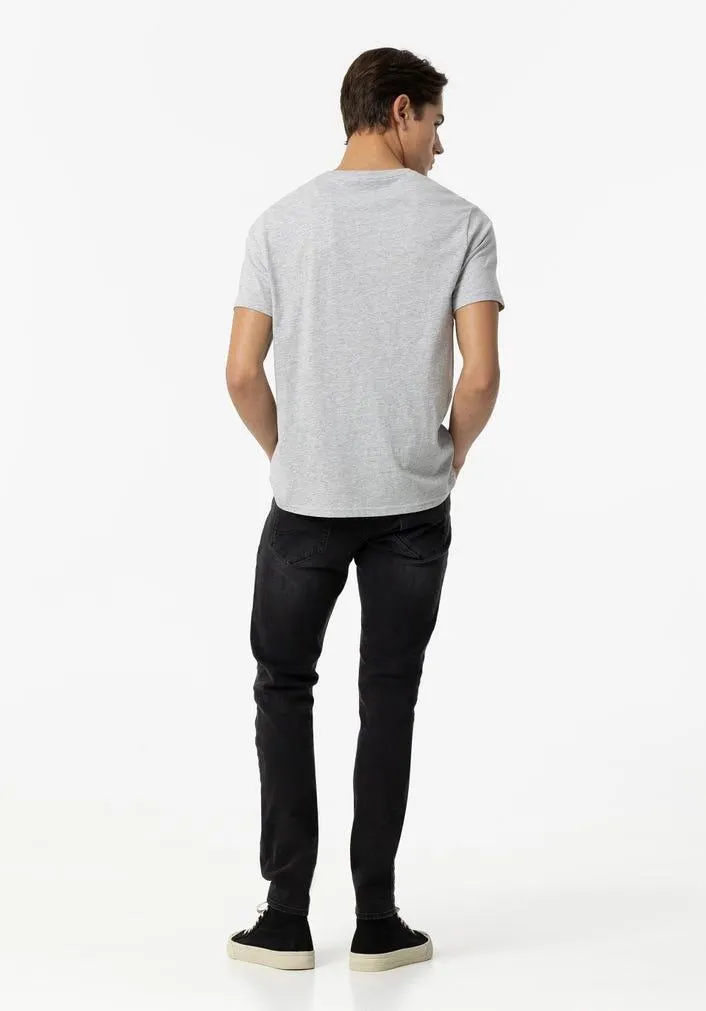 Jeans Liam Slim Fit