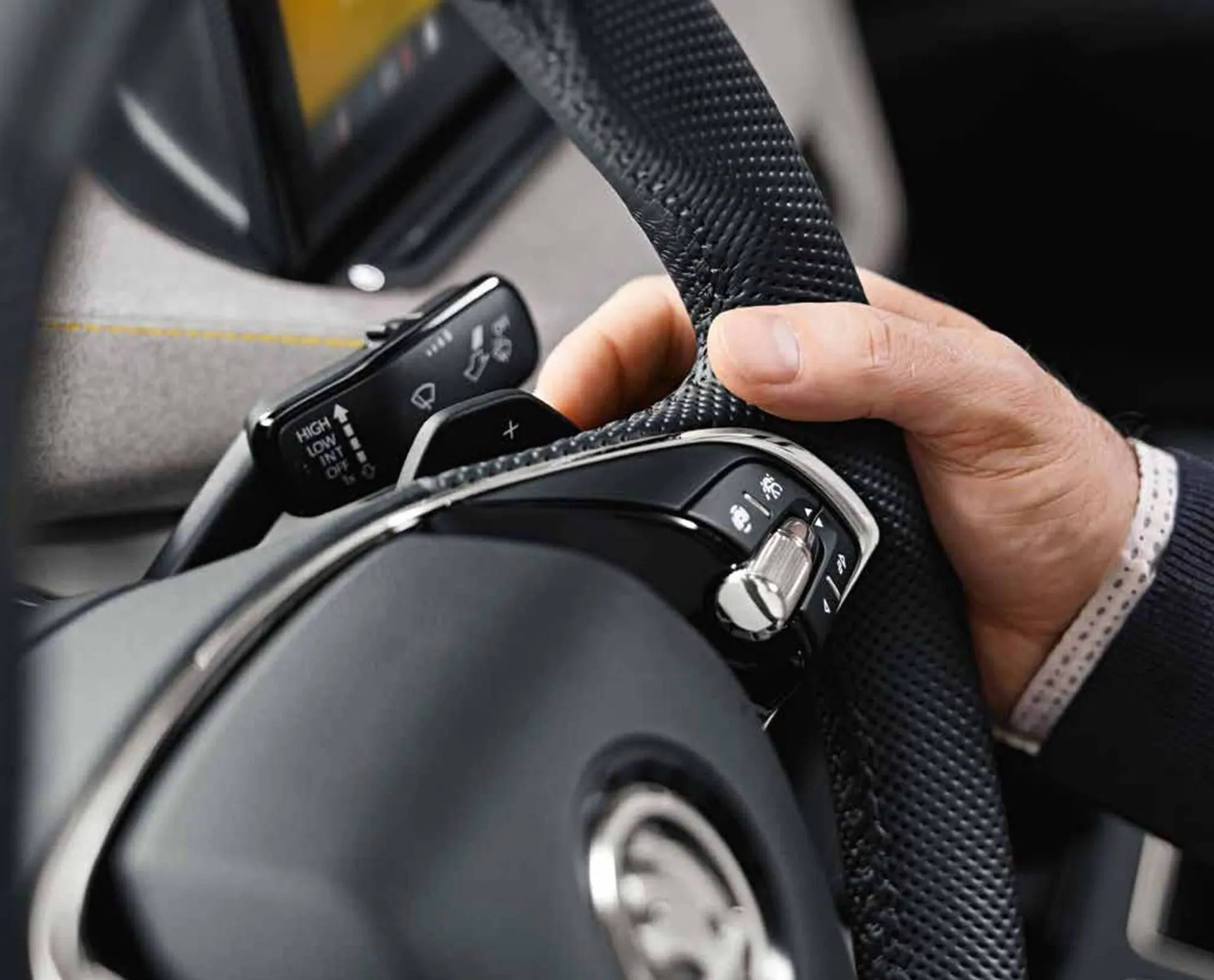 Folheto Folheto Škoda de 24 de fevereiro até 5 de abril 2025 - Pagina 56