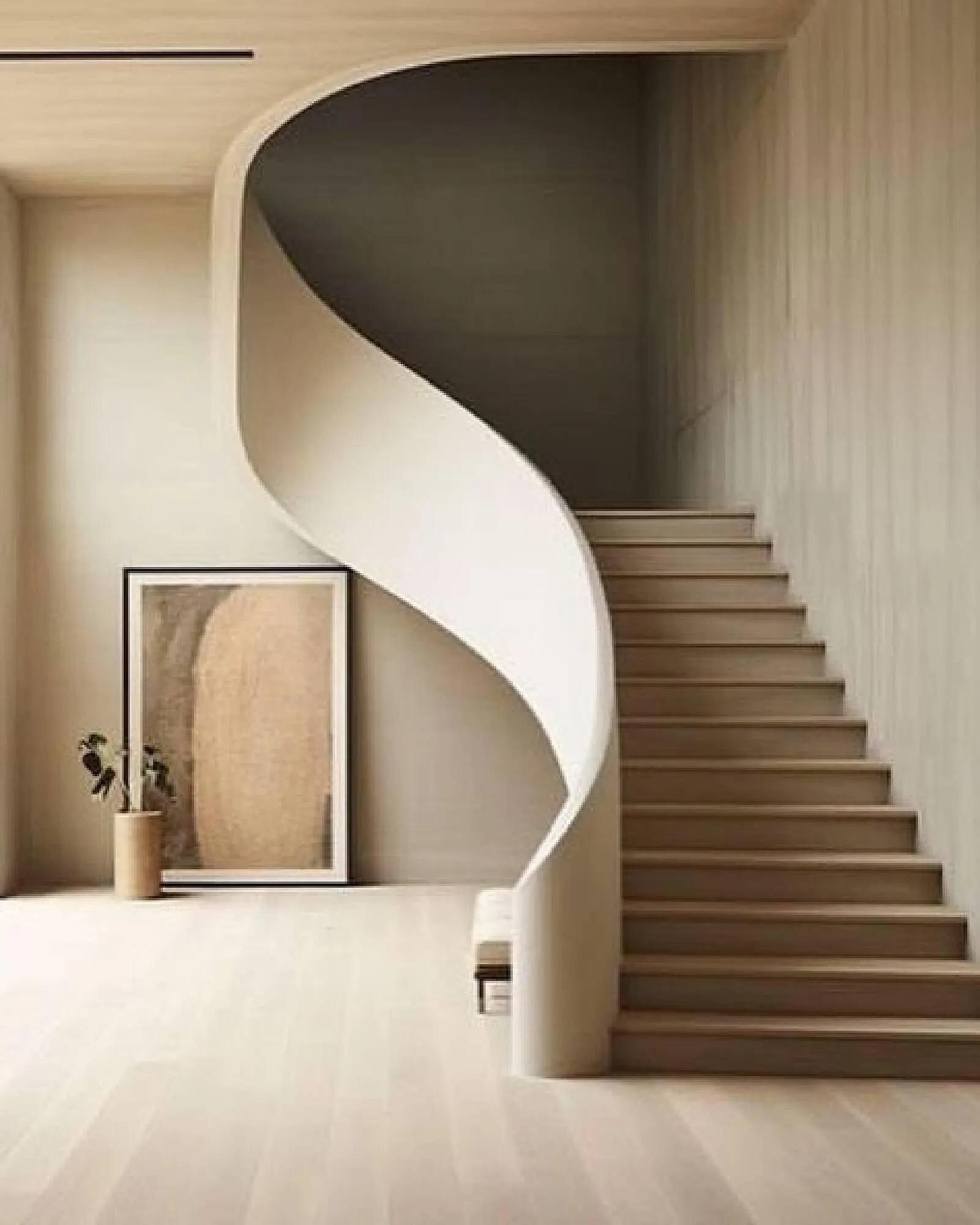 Folheto Folheto TGV Interiores de 21 de março até 3 de abril 2025 - Pagina 6