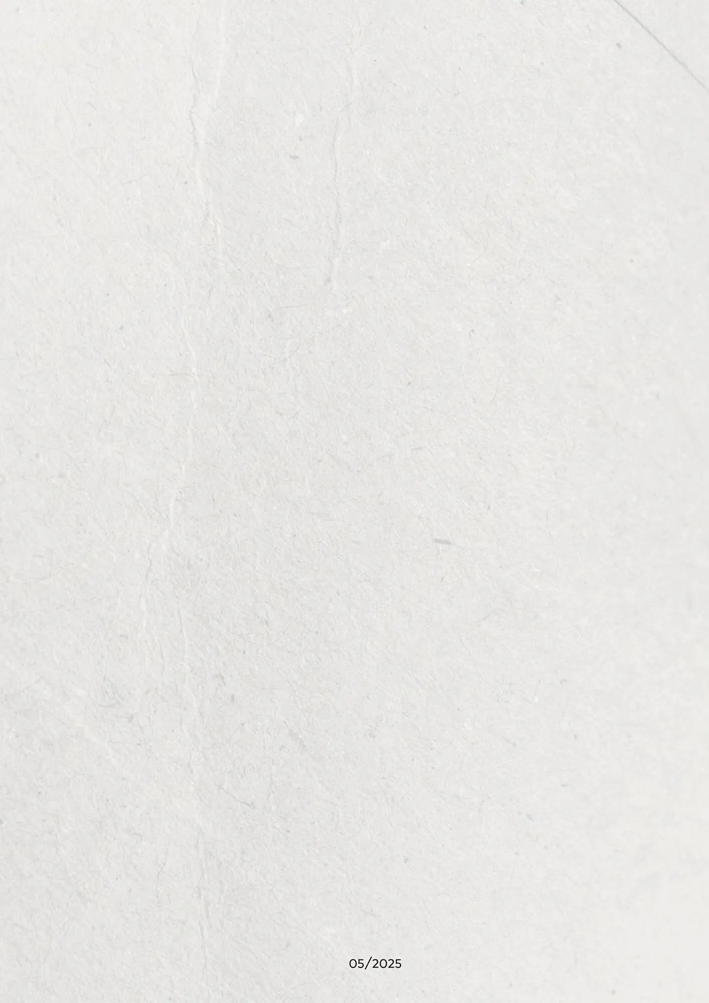 Folheto Folheto Olmar de 4 de junho até 1 de janeiro 2026 - Pagina 186