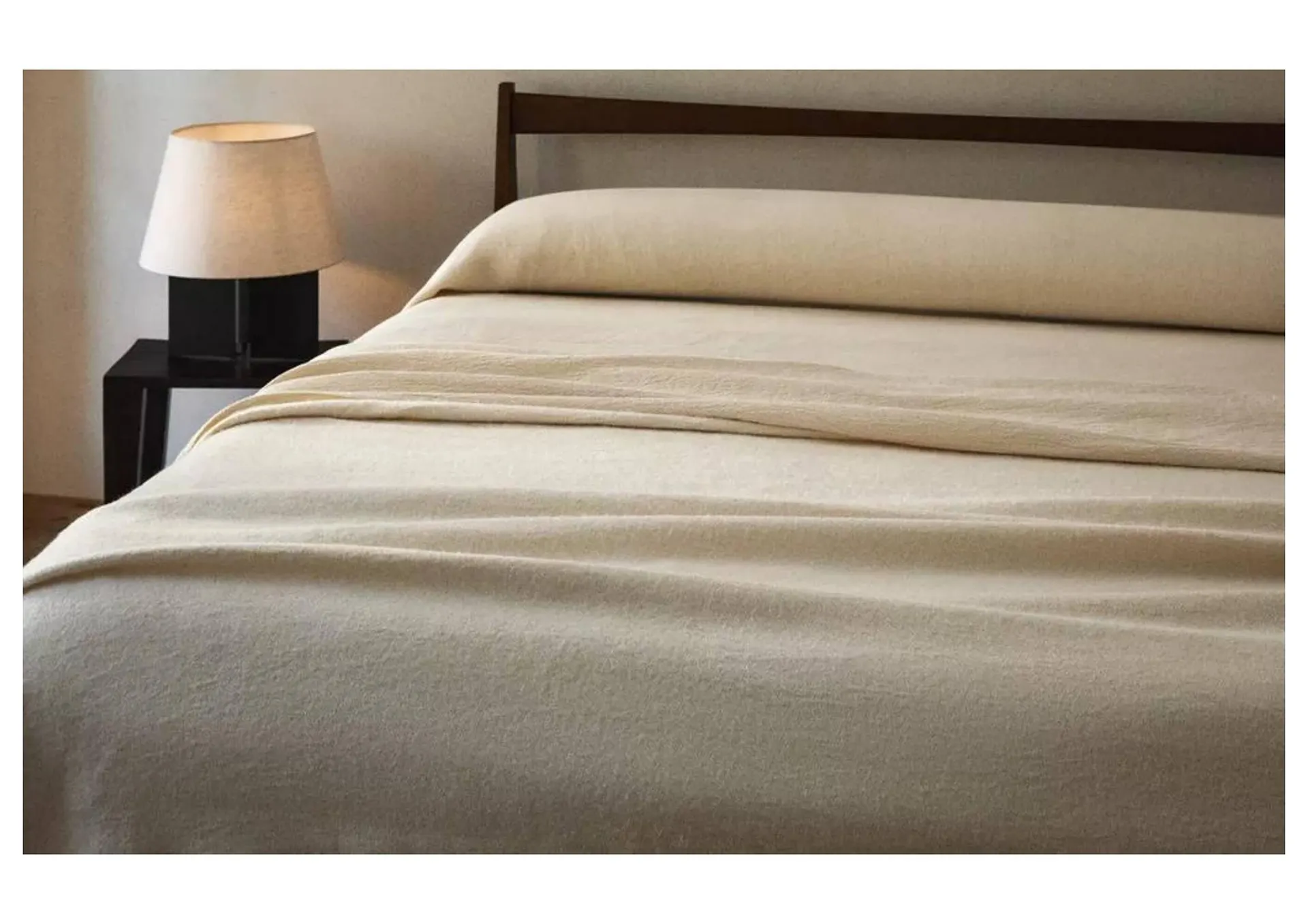 Folheto ZARA HOME - 1