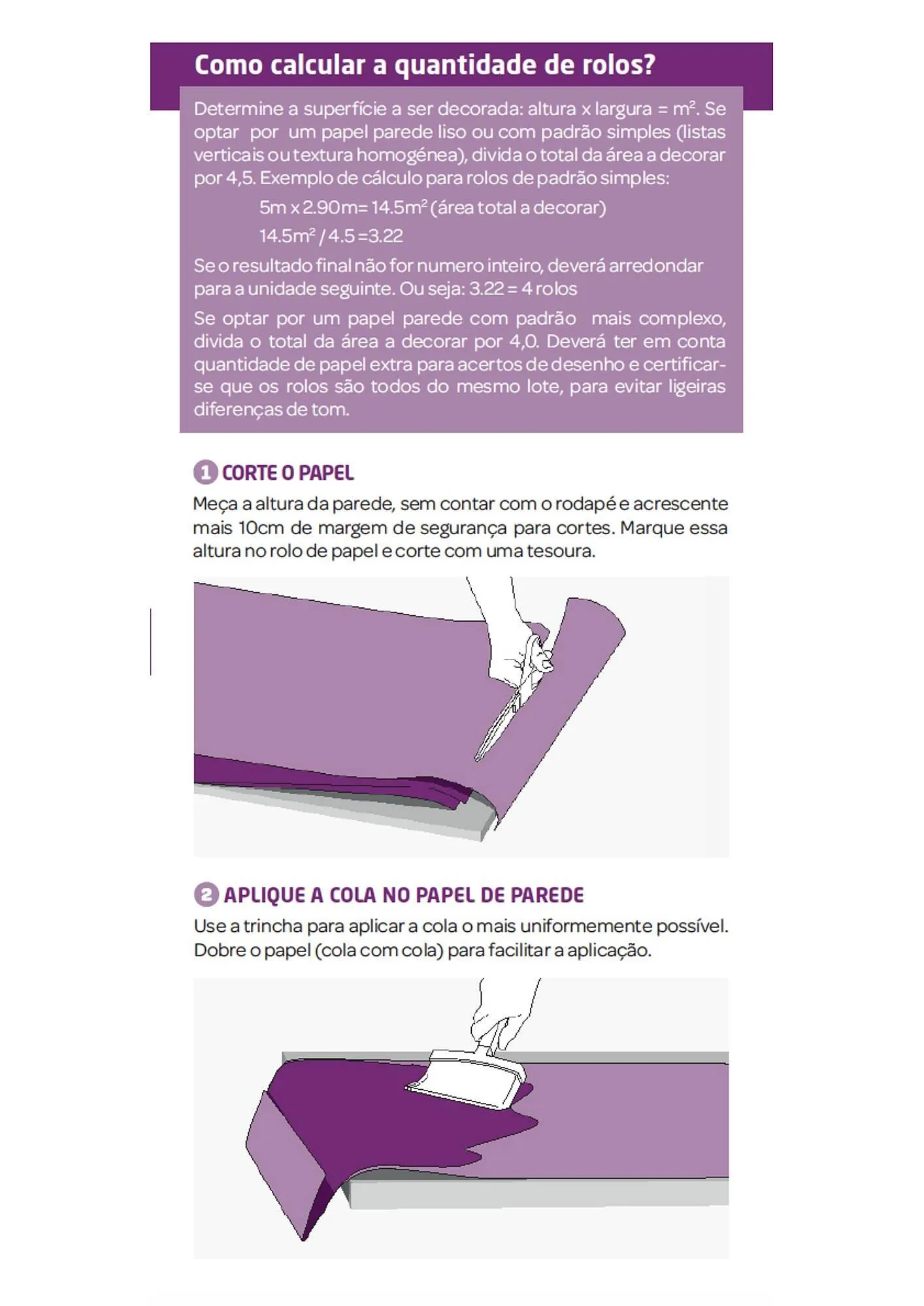 Folheto Folheto Bricomarché de 3 de janeiro até 31 de dezembro 2025 - Pagina 3