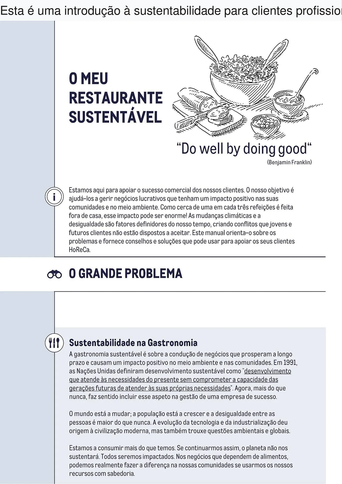 Folheto Folheto Makro de 3 de janeiro até 31 de dezembro 2025 - Pagina 8