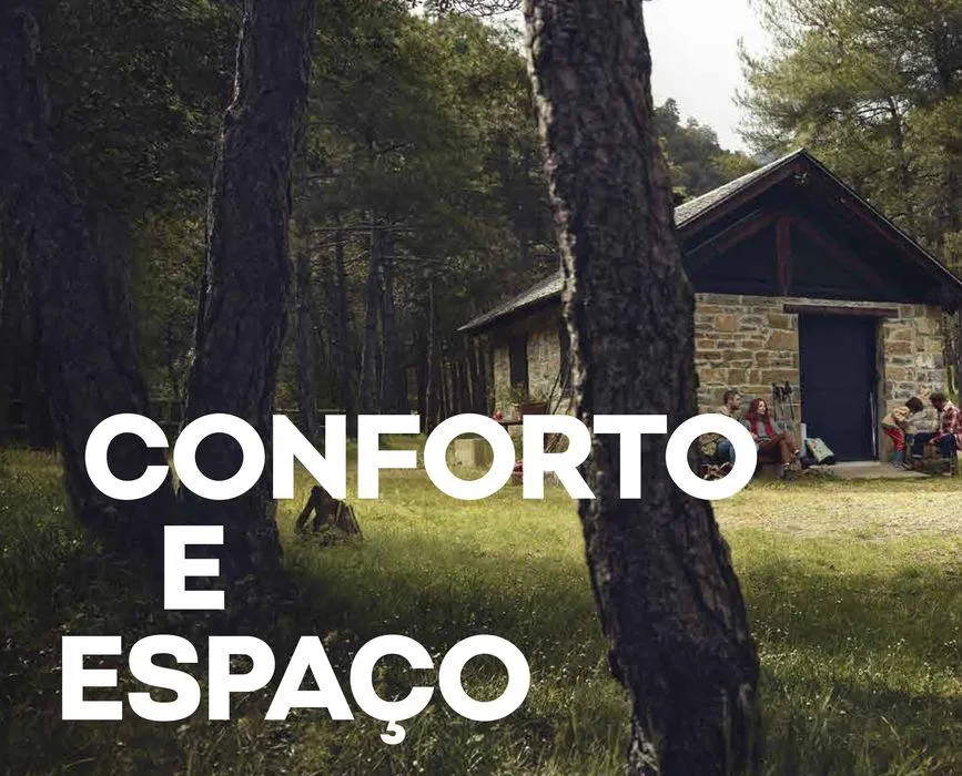 Folheto Škoda Kodiaq de 6 de setembro até 6 de setembro 2024 - Pagina 36