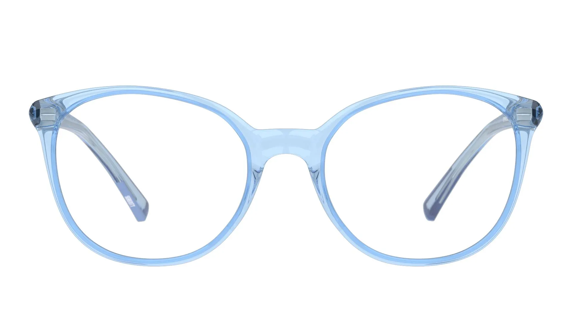 Unofficial UNOF0002 LT00