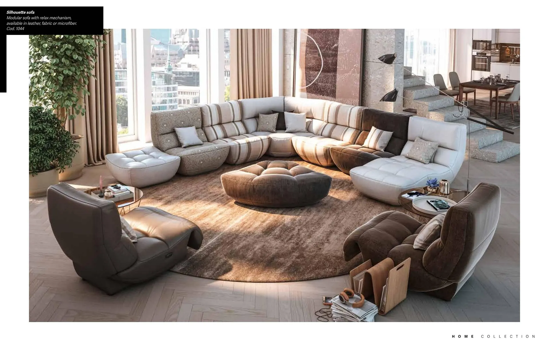 Chateau d'Ax folder van 2 december tot 31 december 2025 - folder pagina 50