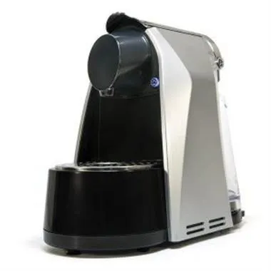 Máquina de Café Expresso