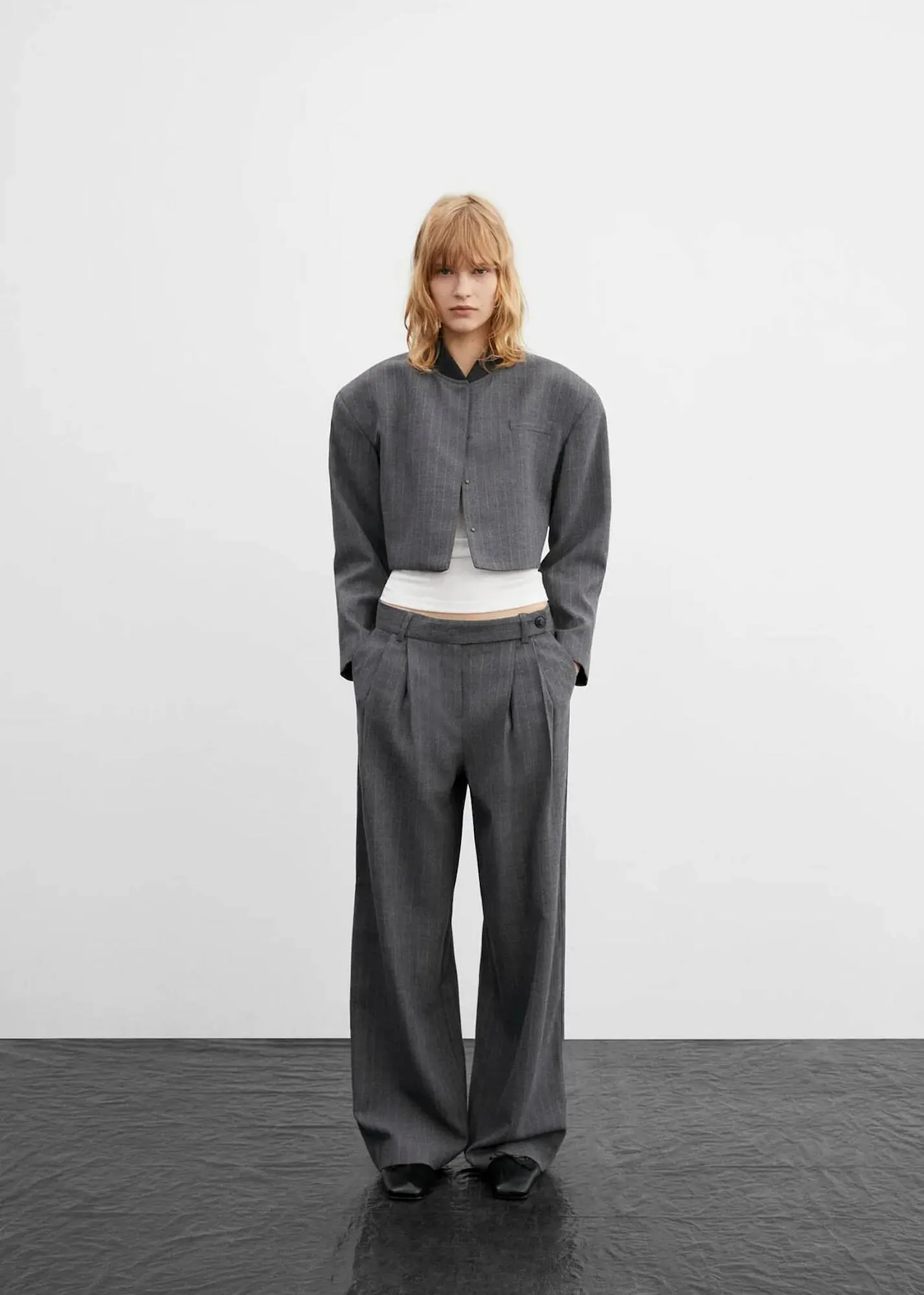 Folheto Folheto Mango de 4 de setembro até 17 de outubro 2023 - Pagina 2