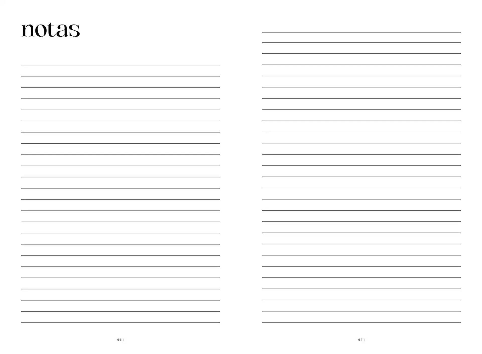 Folheto Folheto Firmo de 27 de novembro até 31 de dezembro 2025 - Pagina 34