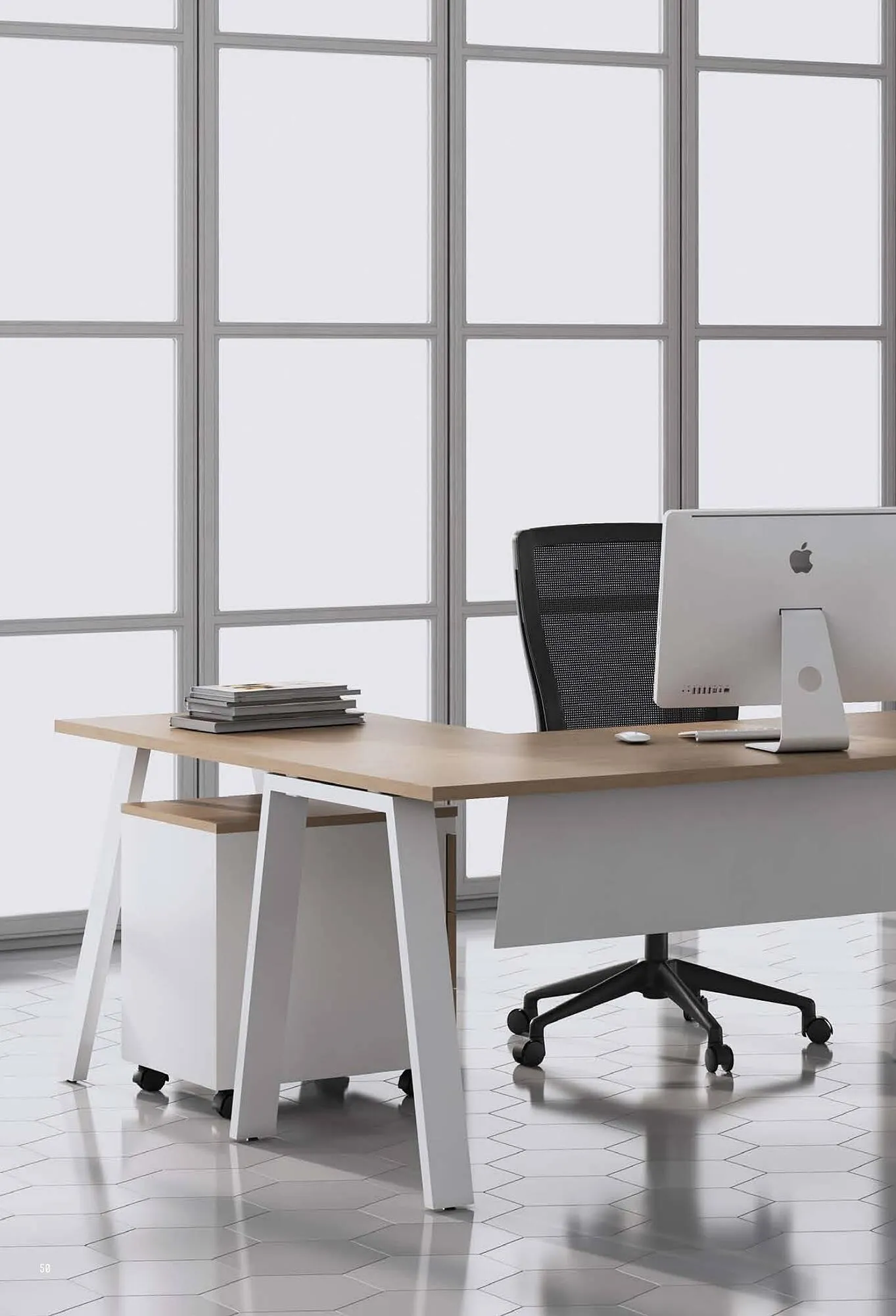 Folheto Folheto Staples de 3 de janeiro até 31 de dezembro 2025 - Pagina 50