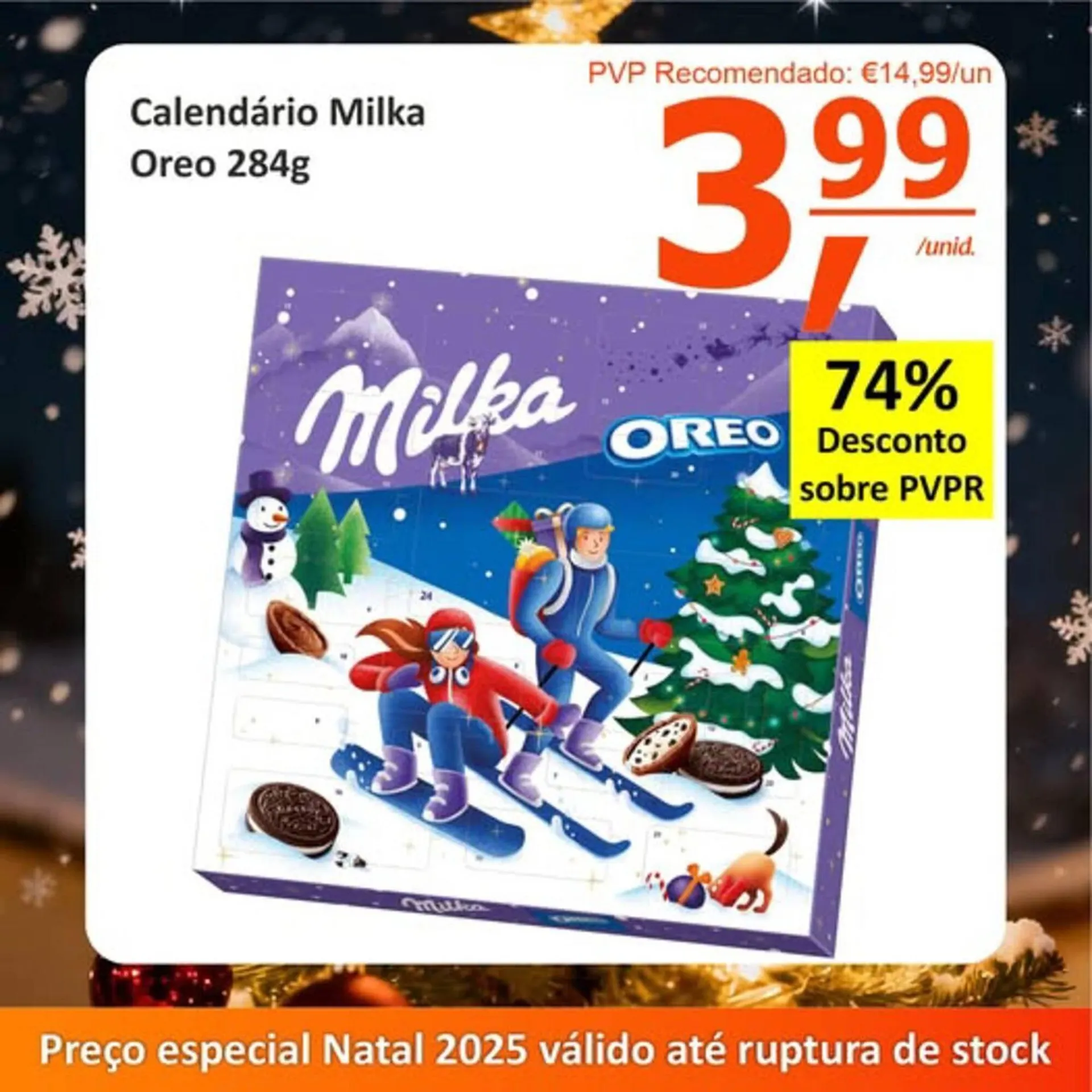 Folheto Mota Reis - 1