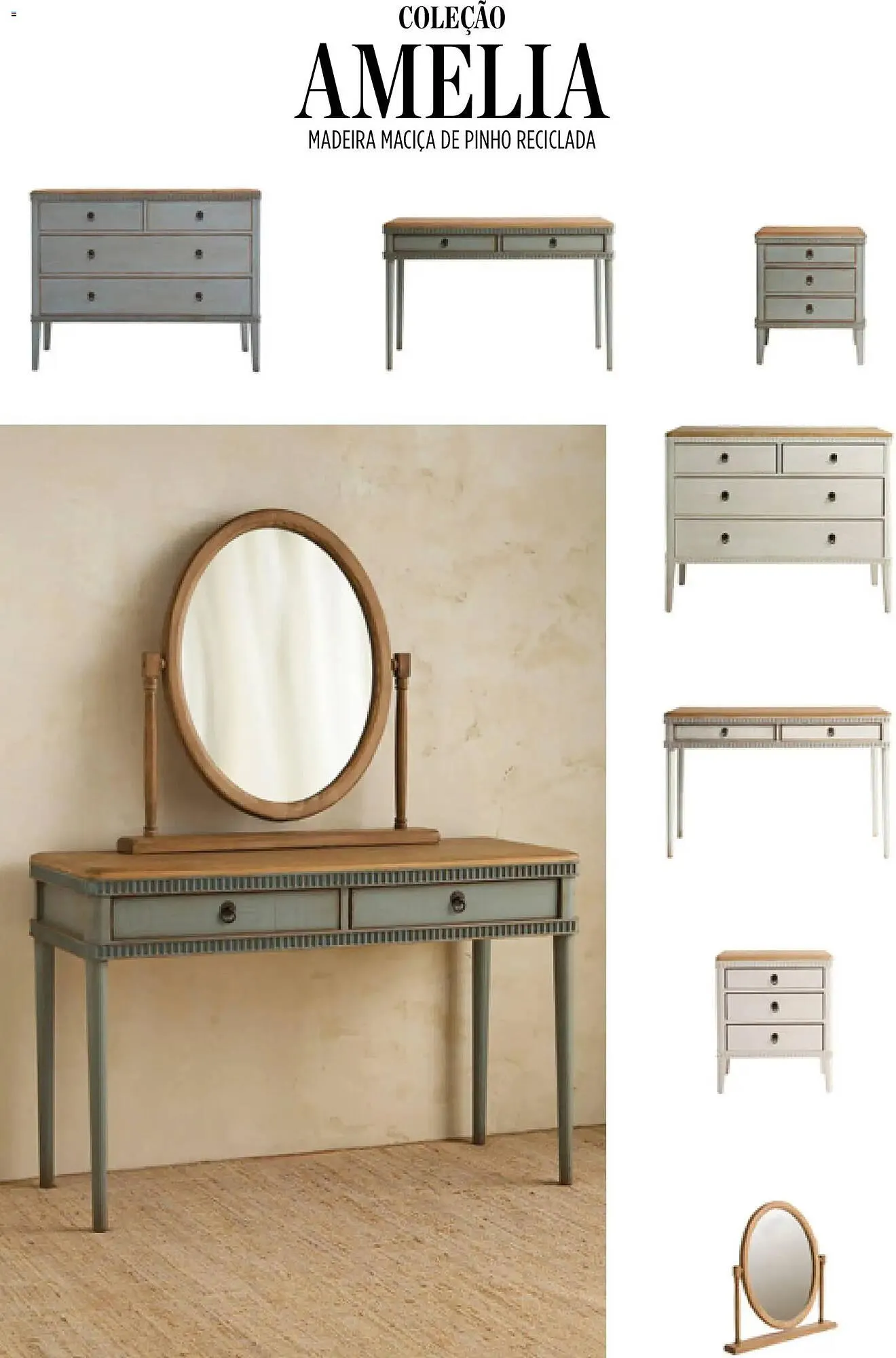 Folheto Folheto El Corte Inglés de 23 de abril até 1 de setembro 2026 - Pagina 28