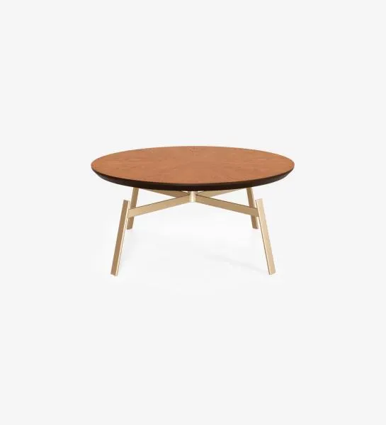 Mesa de Centro Tokyo